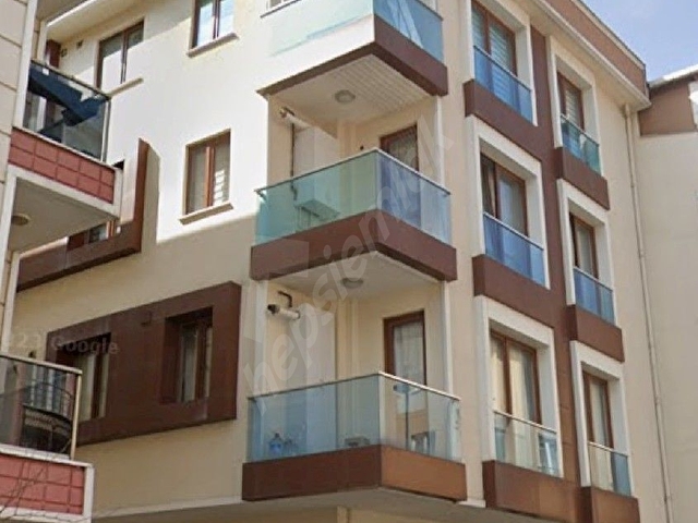 Sahibinden Satılık
