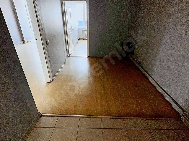 ESENTEPE 4+1 İŞ. YERİ KONUT - Görsel 19