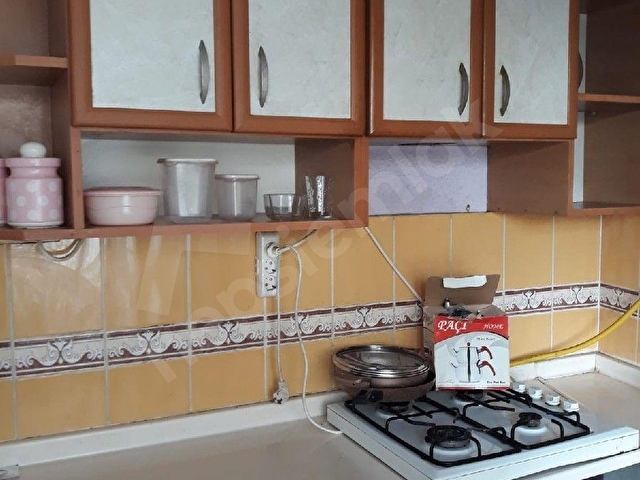 bandirma haydar çavus mah. - Görsel 11