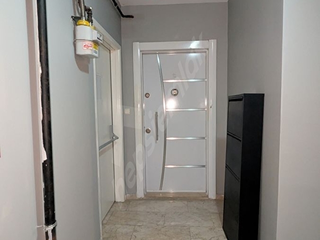 TAŞDELEN MERKEZDE SİTE İÇERİSİNDE ARAKAT, SINIRSIZ KREDİ İMKANI - Görsel 12
