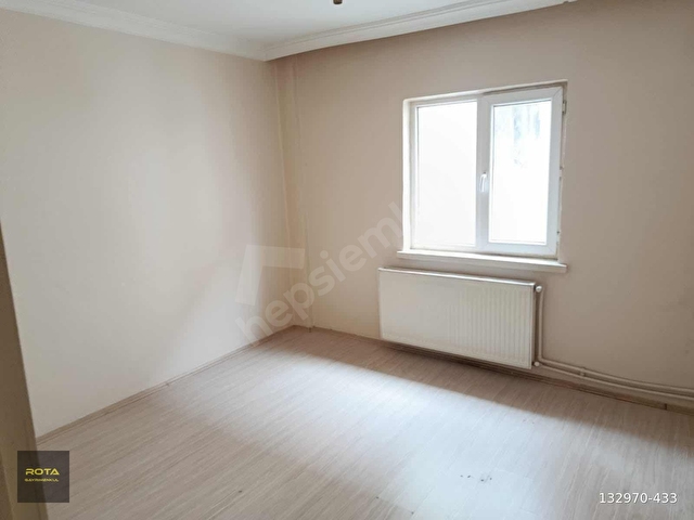ETİMESGUT İSTASYON MAHALLESİNDE KİRALIK 3+1 DAİRE - Görsel 24