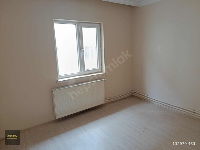 ETİMESGUT İSTASYON MAHALLESİNDE KİRALIK 3+1 DAİRE - Görsel 29