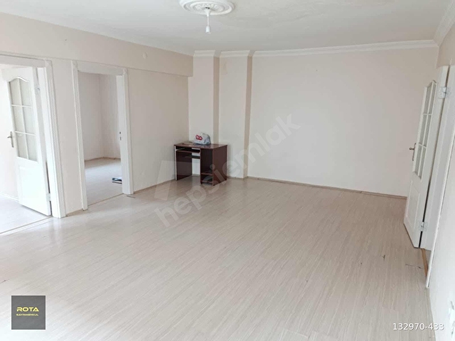 ETİMESGUT İSTASYON MAHALLESİNDE KİRALIK 3+1 DAİRE - Görsel 19