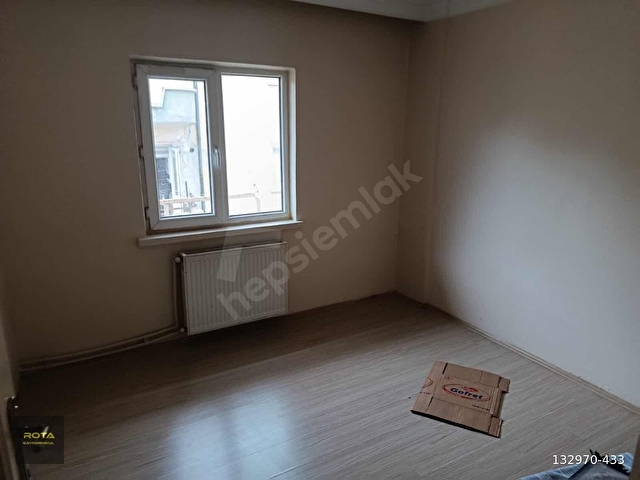ETİMESGUT İSTASYON MAHALLESİNDE KİRALIK 3+1 DAİRE - Görsel 3