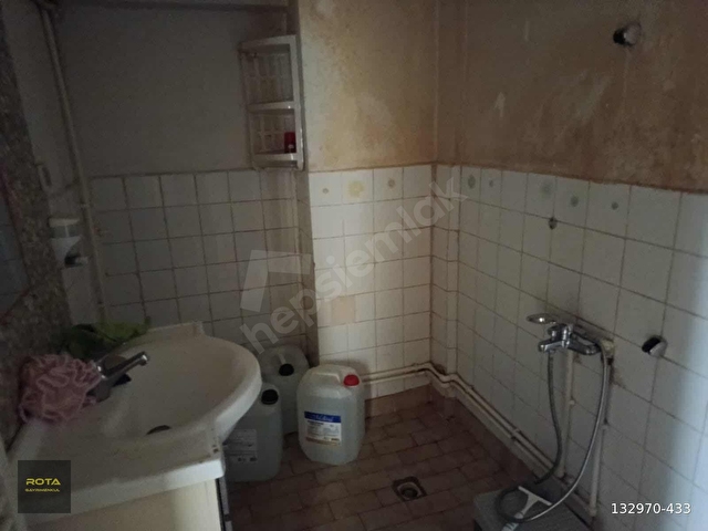 ETİMESGUT İSTASYON MAHALLESİNDE KİRALIK 3+1 DAİRE - Görsel 26