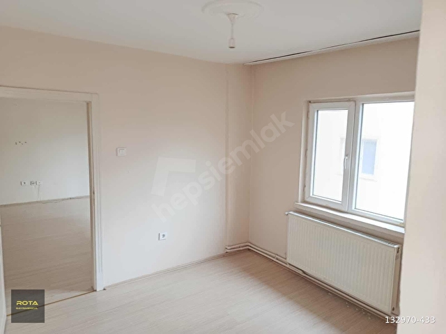 ETİMESGUT İSTASYON MAHALLESİNDE KİRALIK 3+1 DAİRE - Görsel 13