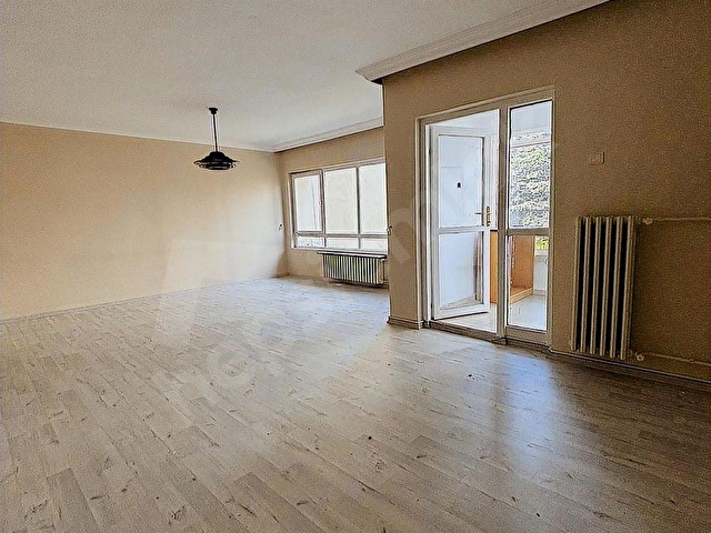 ORAN ATATÜRK SİTESİ 3+1 KİRALIK DAİRE - Görsel 24