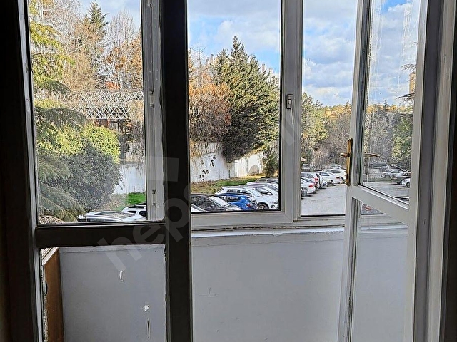 ORAN ATATÜRK SİTESİ 3+1 KİRALIK DAİRE - Görsel 23