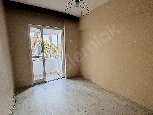 ORAN ATATÜRK SİTESİ 3+1 KİRALIK DAİRE - Görsel 17