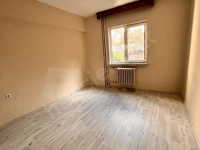 ORAN ATATÜRK SİTESİ 3+1 KİRALIK DAİRE - Görsel 10