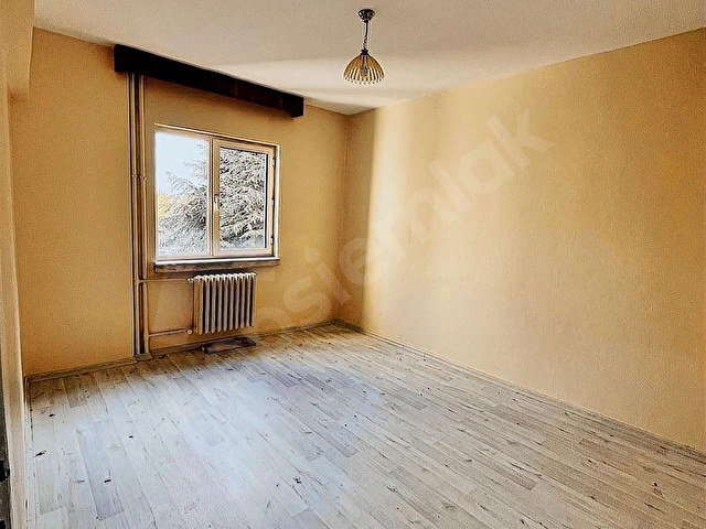 ORAN ATATÜRK SİTESİ 3+1 KİRALIK DAİRE - Görsel 11