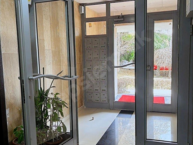 ORAN ATATÜRK SİTESİ 3+1 KİRALIK DAİRE - Görsel 6