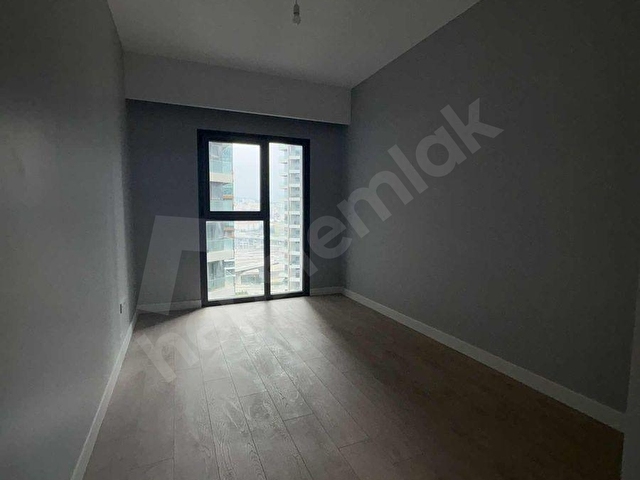 Emlak Konut 7. Etapta Prestijli Yaşam | 4+1 153m2 Net - Görsel 29