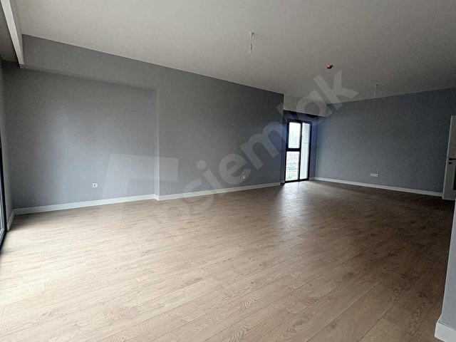 Emlak Konut 7. Etapta Prestijli Yaşam | 4+1 153m2 Net - Görsel 20