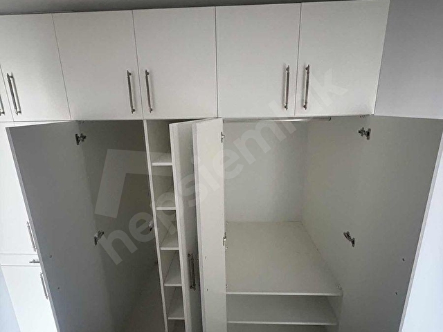 Emlak Konut 7. Etapta Prestijli Yaşam | 4+1 153m2 Net - Görsel 9
