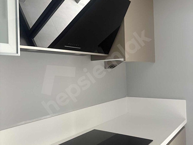 Emlak Konut 7. Etapta Prestijli Yaşam | 4+1 153m2 Net - Görsel 16