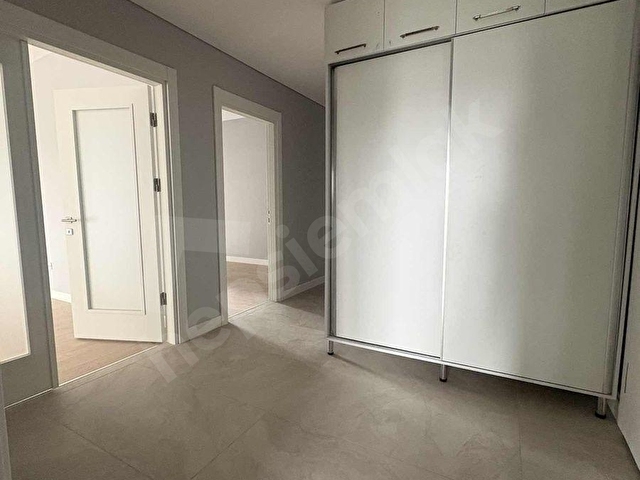 Emlak Konut 7. Etapta Prestijli Yaşam | 4+1 153m2 Net - Görsel 10