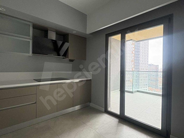 Emlak Konut 7. Etapta Prestijli Yaşam | 4+1 153m2 Net - Görsel 14