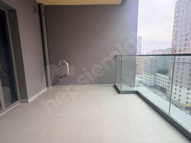 Emlak Konut 7. Etapta Prestijli Yaşam | 4+1 153m2 Net - Görsel 23