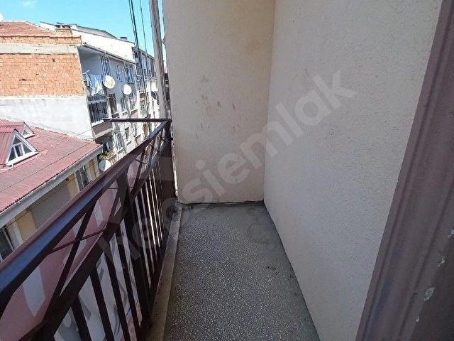 satılık daire yancíkcı şahin mah - Görsel 6