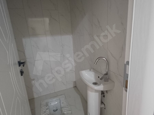 1.99 KREDİ FSM DE BUTİK SİTE İÇİ İSKANİ ALINMIŞ SATILIK 4+1 DAİR - Görsel 7
