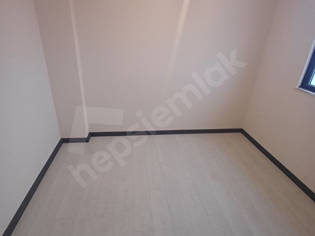 1.99 KREDİ FSM DE BUTİK SİTE İÇİ İSKANİ ALINMIŞ SATILIK 4+1 DAİR - Görsel 12