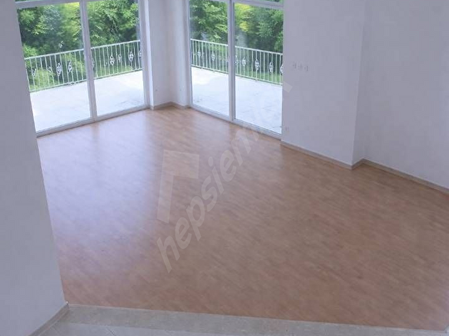 Kiralık - Urlada Lüks müstakil Villa - Görsel 3