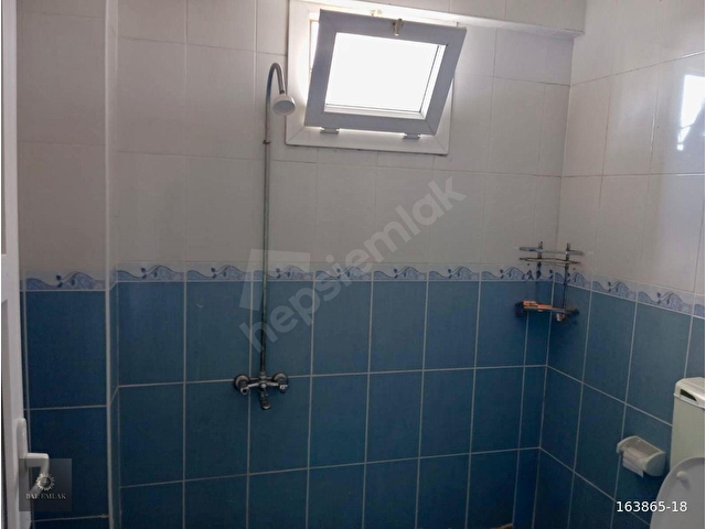 SERİNYOL / AKINCILARDA FIRSAT SATILIK DUBLEX - Görsel 14