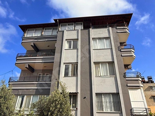 SERİNYOL / AKINCILARDA FIRSAT SATILIK DUBLEX - Görsel 4