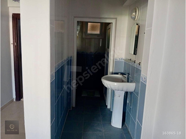 SERİNYOL / AKINCILARDA FIRSAT SATILIK DUBLEX - Görsel 15