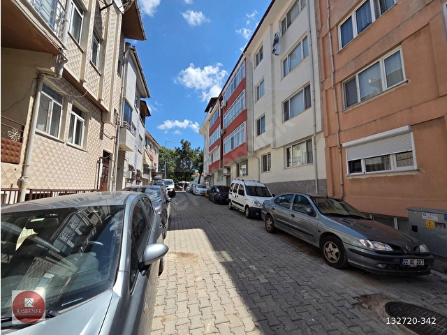 EDİRNE MERKEZ SARICAPAŞA YENİ EŞYALI KURTULUŞ İLKOKULUNUN YANINDA KİRALIK 3+1 DAİRE - Görsel 21
