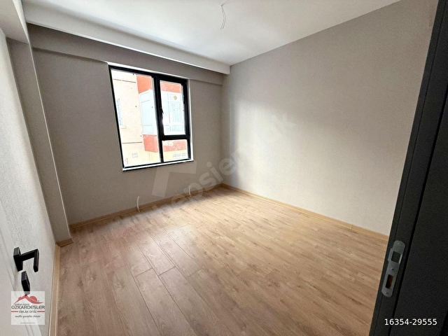 GAYRİMENKUL DEĞİL, SANAT ESERİ! AYVALIDA ULTRA LÜKS SIFIR 3+1! - Görsel 30