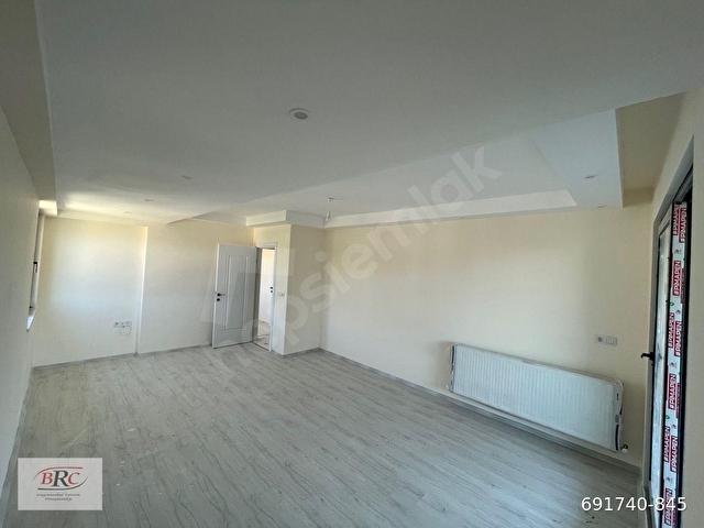 Çanakkale Biga Sakarya Mah. YeniYaka Mevkiinde Kiralık 3+1 Daire - Görsel 8