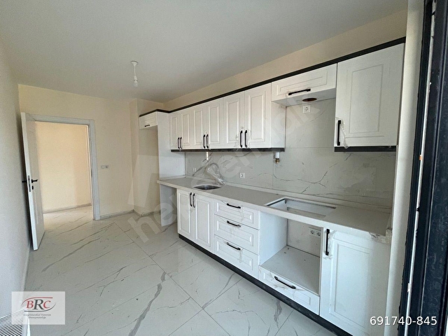 Çanakkale Biga Sakarya Mah. YeniYaka Mevkiinde Kiralık 3+1 Daire - Görsel 15