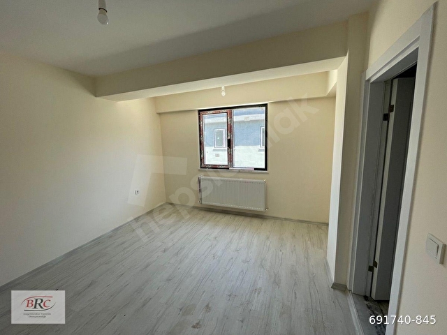 Çanakkale Biga Sakarya Mah. YeniYaka Mevkiinde Kiralık 3+1 Daire - Görsel 24