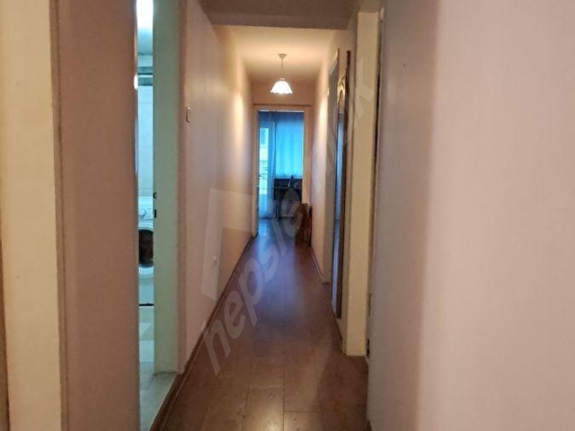 POLİGON METRODA 4+1KİRALIK DAİRE - Görsel 18