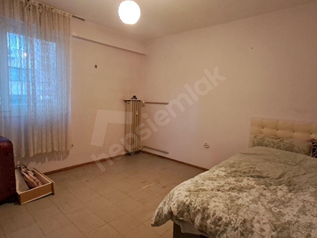 POLİGON METRODA 4+1KİRALIK DAİRE - Görsel 24
