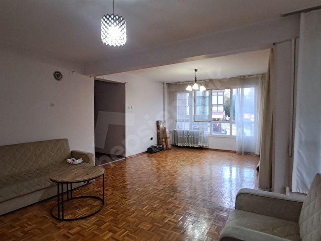 POLİGON METRODA 4+1KİRALIK DAİRE - Görsel 3