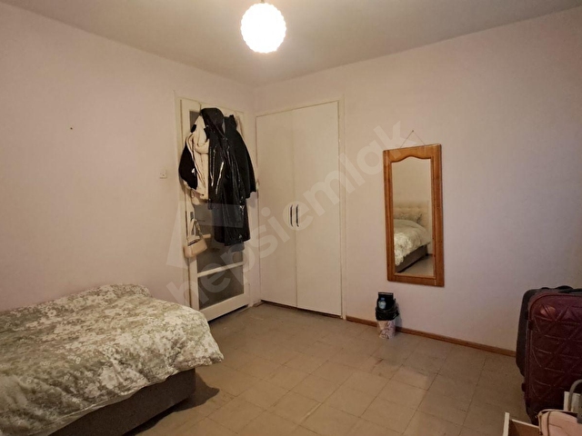 POLİGON METRODA 4+1KİRALIK DAİRE - Görsel 27