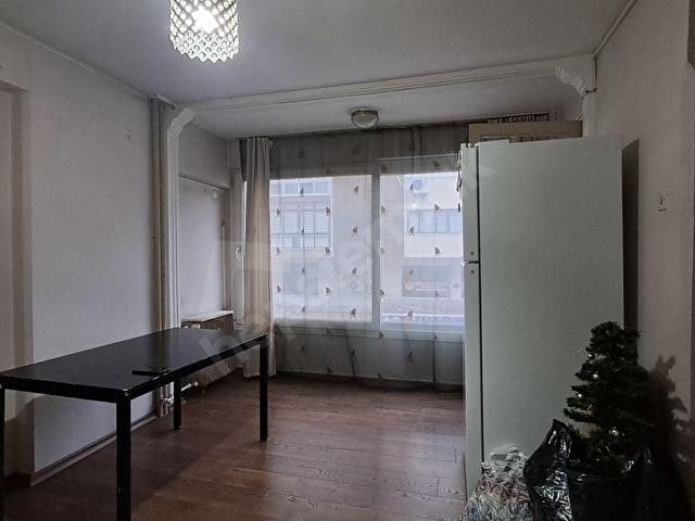 POLİGON METRODA 4+1KİRALIK DAİRE - Görsel 10