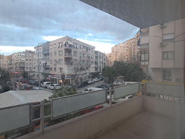 POLİGON METRODA 4+1KİRALIK DAİRE - Görsel 2
