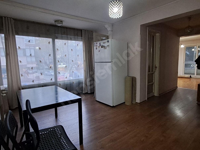 POLİGON METRODA 4+1KİRALIK DAİRE - Görsel 11