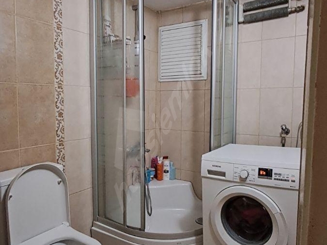 POLİGON METRODA 4+1KİRALIK DAİRE - Görsel 14
