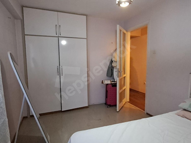 POLİGON METRODA 4+1KİRALIK DAİRE - Görsel 20