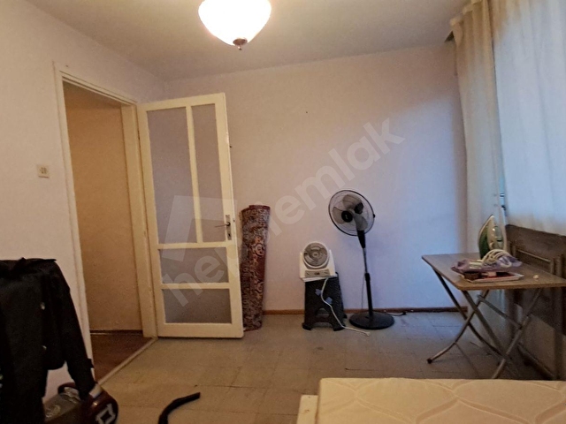 POLİGON METRODA 4+1KİRALIK DAİRE - Görsel 25