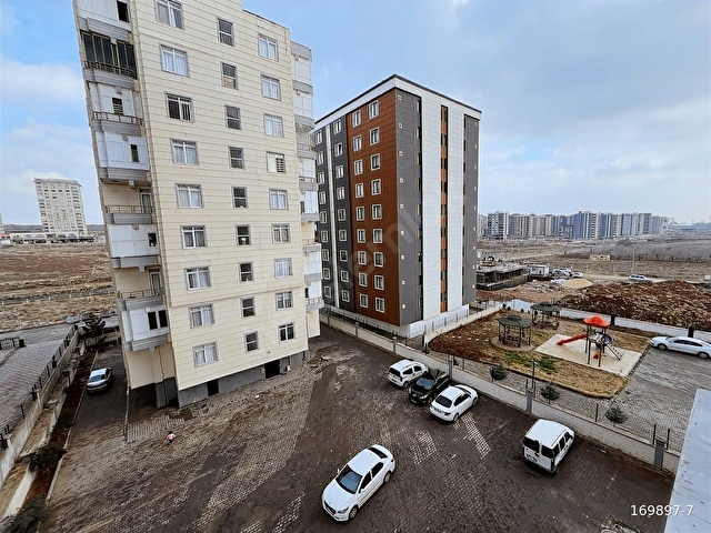 GÜZEL EMLAK TAN ACİL SATILIK FUL BAKIMLI - Görsel 5