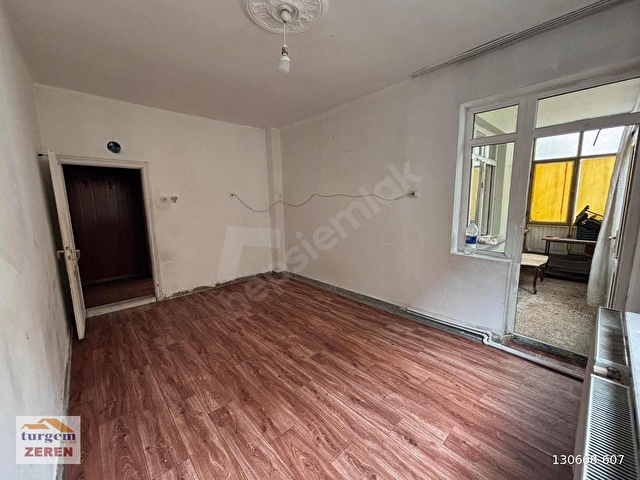 TURGEM ZERENDEN SAHABİYE MAH KOMBİLİ 250 M2 KİRALIK DÜKKAN - Görsel 5