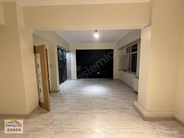 TURGEM ZERENDEN SAHABİYE MAH KOMBİLİ 250 M2 KİRALIK DÜKKAN - Görsel 9