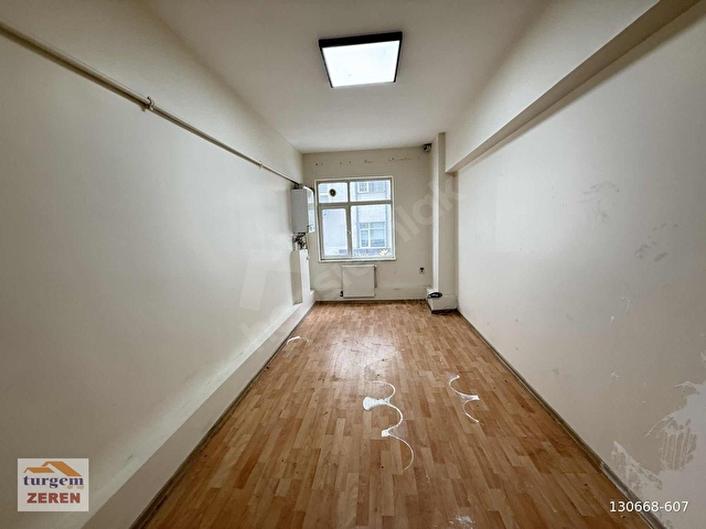 TURGEM ZERENDEN SAHABİYE MAH KOMBİLİ 250 M2 KİRALIK DÜKKAN - Görsel 15