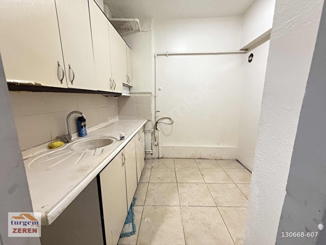 TURGEM ZERENDEN SAHABİYE MAH KOMBİLİ 250 M2 KİRALIK DÜKKAN - Görsel 12